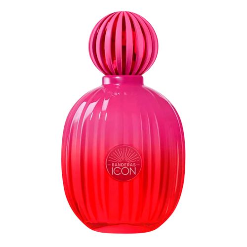 image-895abf4ed8c4411ab9ab57c157245cdf image-895abf4ed8c4411ab9ab57c157245cdf