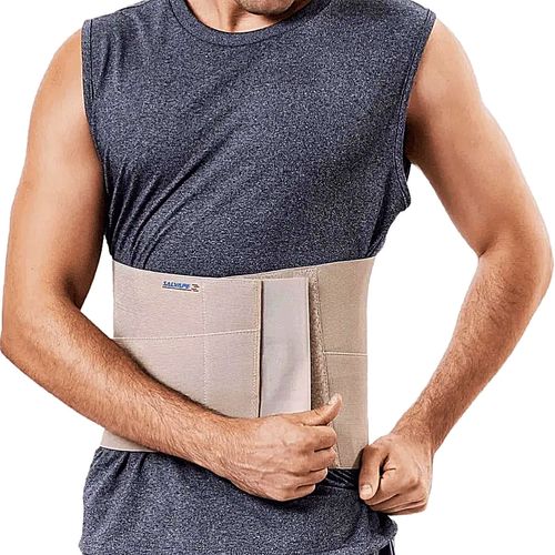 image-dd2254ec5f8344aa946acec7e16c61ca image-dd2254ec5f8344aa946acec7e16c61ca