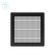 image-fef7e8526fff4561ae693cc16b990099