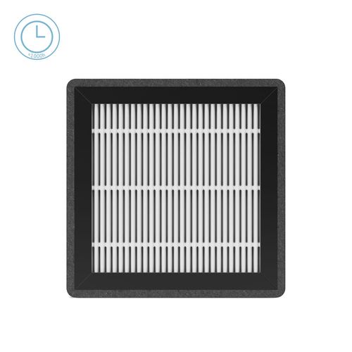 image-224b1a1e555e47fbaa0e689905069e57 image-224b1a1e555e47fbaa0e689905069e57