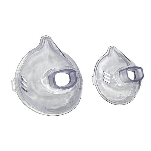 image-6b23f9f3b7ff4474abed036952e6cf0b image-6b23f9f3b7ff4474abed036952e6cf0b