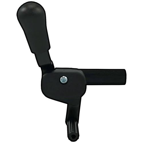 image-4523ffc3c49648d1952ea966b3ed728e image-4523ffc3c49648d1952ea966b3ed728e