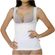 image-8bd4e4e460ab45d096a90d5de4fce940