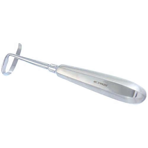 image-0036e7ecd34e42328f0727ab6860f1ae image-0036e7ecd34e42328f0727ab6860f1ae