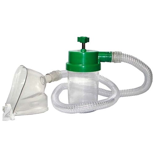 image-94b5f697ffe64d84a97eeb74e91d56a8 image-94b5f697ffe64d84a97eeb74e91d56a8