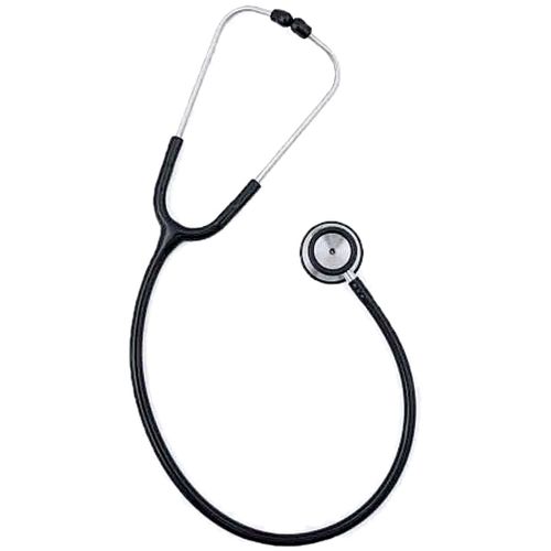 image-ffbbfba3fd6b433cbdd4c8992a5105c9 image-ffbbfba3fd6b433cbdd4c8992a5105c9