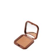 image-422aed99fee34c00a75103efd69170fb