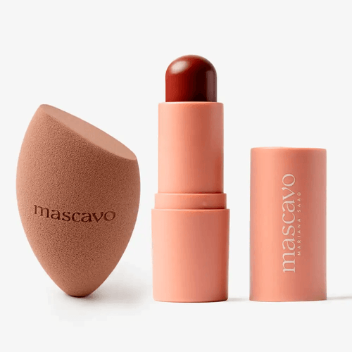 image-0c2b4fe290054055bd72cc919428cec6 image-0c2b4fe290054055bd72cc919428cec6