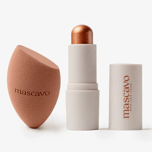 image-d9eb96243c9344aea521586cd7e27da8 image-d9eb96243c9344aea521586cd7e27da8