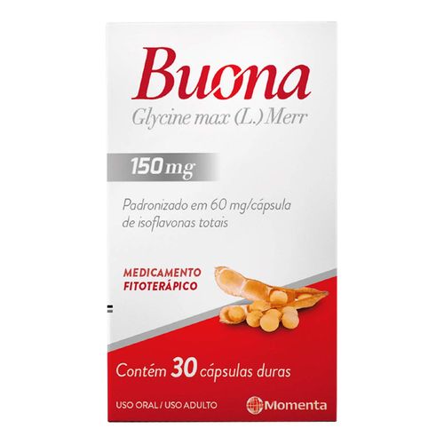123374---buona-150mg-eurofarma-30-capsulas-1.jpg