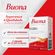 123374---buona-150mg-eurofarma-30-capsulas-2.jpg