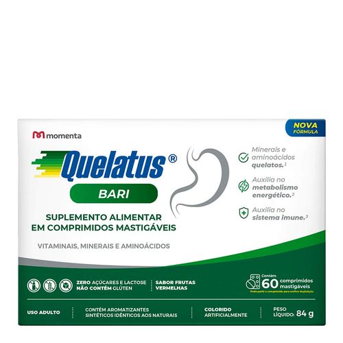 667471---suplemento-vitaminico-bari-quelaus-com-60comprimidos-mastig-1.jpg