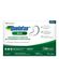 667471---suplemento-vitaminico-bari-quelaus-com-60comprimidos-mastig-1.jpg