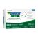 667471---suplemento-vitaminico-bari-quelaus-com-60comprimidos-mastig-1.jpg