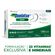 667471---suplemento-vitaminico-bari-quelaus-com-60comprimidos-mastig-3.jpg