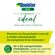 667471---suplemento-vitaminico-bari-quelaus-com-60comprimidos-mastig-4.jpg