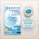 739430---Bemove-Momenta-Farma-30-Comrpimidos-3.jpg