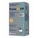 805769---Prosso-D--KM-1000UI-Eurofarma-30-Comprimidos-1.jpg