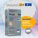 805769---Prosso-D--KM-1000UI-Eurofarma-30-Comprimidos-2.jpg