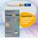 805777---Prosso-D--KM-2000UI-Eurofarma-30-Comprimidos-3.jpg
