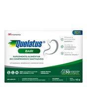 858854---Suplemento-Alimentar-Quelatus-Bari-Momenta-30-Comprimidos-1.jpg