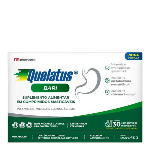 858854---Suplemento-Alimentar-Quelatus-Bari-Momenta-30-Comprimidos-1.jpg 858854---Suplemento-Alimentar-Quelatus-Bari-Momenta-30-Comprimidos-1.jpg