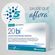 860751---Probiotico-20-Bi-Eurofarma-5-Capsulas-2.jpg