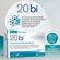 860751---Probiotico-20-Bi-Eurofarma-5-Capsulas-4.jpg