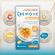 864269---Suplemento-Alimentar-Bemove-Curcuma-30-Comprimidos-Revestidos-3.jpg