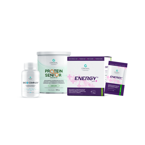 image-7db042b943dc441b80d74af1947ae538 image-7db042b943dc441b80d74af1947ae538