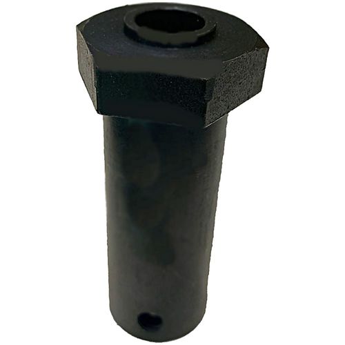 image-6d0e3df4fb504fe499a38361155b83d2 image-6d0e3df4fb504fe499a38361155b83d2