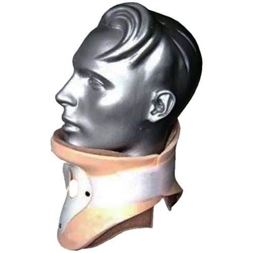 image-7de12187ac484133a55f8d1151d6241b image-7de12187ac484133a55f8d1151d6241b