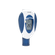 image-1751694a6d68426999eebaea0aeec9ff