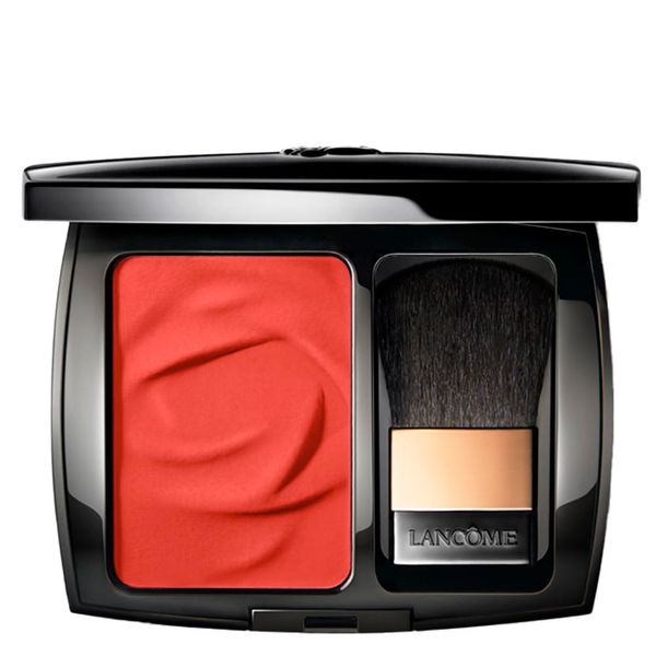 Lancome Subtl em Pó Blush Rouge 900 64g