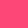 image-8daeb8bc459e4c9c9f74a9c0a8eb05a9