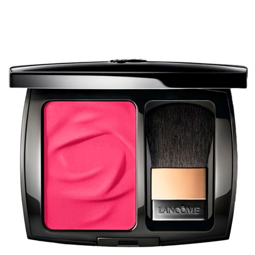 image-94df93fee7dd4a65ab2034fb50b86124 image-94df93fee7dd4a65ab2034fb50b86124