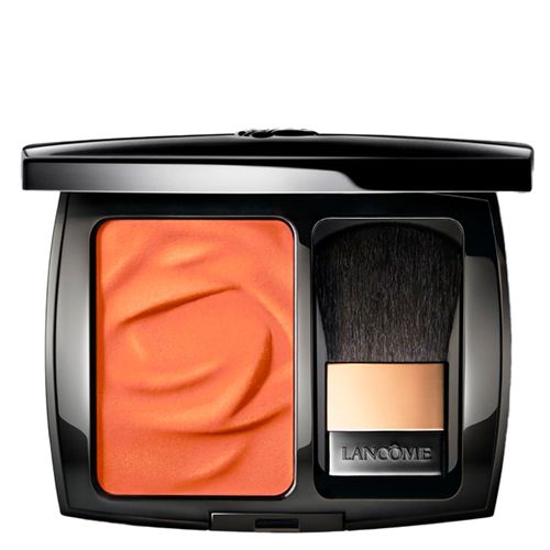 image-c1bcf42114e5430a903162a2de9505ef image-c1bcf42114e5430a903162a2de9505ef