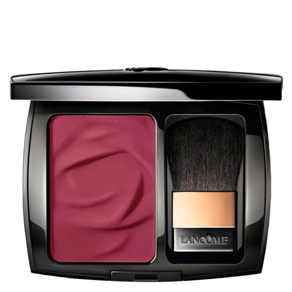 Lancome Subtl em Pó Blush Berry Bisou 1000 64g