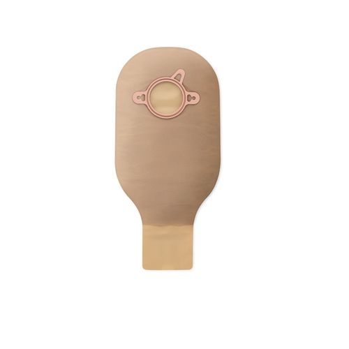 image-341eff56b59b4fe695cd2da14221aa9b image-341eff56b59b4fe695cd2da14221aa9b