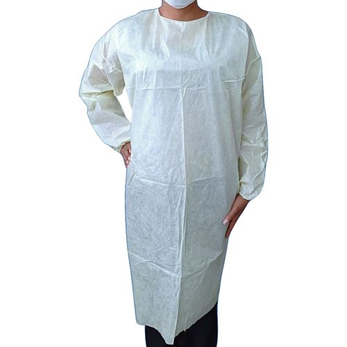 image-335457876be442639e0dd0eba09f0a7c image-335457876be442639e0dd0eba09f0a7c