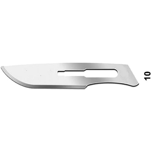 image-56f507b2cca043ae8a8e1cb8828faf8a image-56f507b2cca043ae8a8e1cb8828faf8a