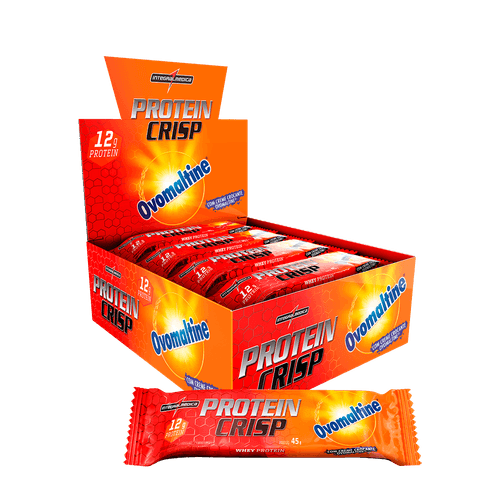 image-861810ff558942b6ba4b6879c44a702c image-861810ff558942b6ba4b6879c44a702c