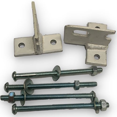 image-c643bc222e6441608bbdf0d91735d746 image-c643bc222e6441608bbdf0d91735d746