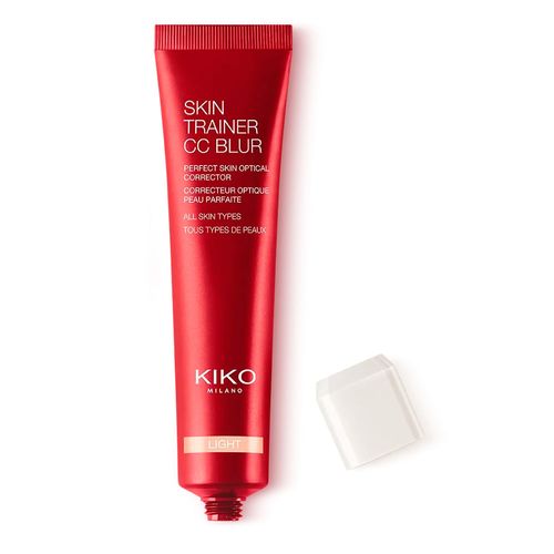 image-ffd9341211db48e6ba1b79c9d2298412 image-ffd9341211db48e6ba1b79c9d2298412