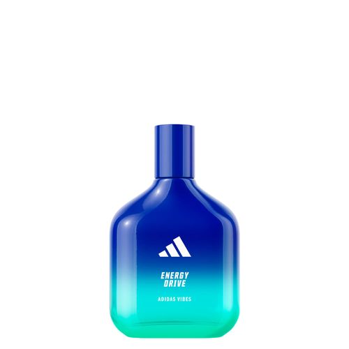 image-57b3438d7c4f4b35b92eccdc4a97574c image-57b3438d7c4f4b35b92eccdc4a97574c