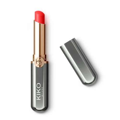 image-c2ca561e9f3d485da11406f2e9dba8b9 image-c2ca561e9f3d485da11406f2e9dba8b9