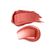 image-4ed36076bac04567936ffda97bb88bc5