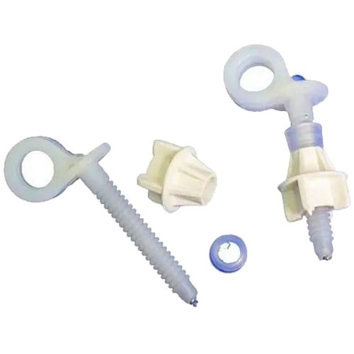 image-5f8f5066db2b462c8cd38d096aaa38c7 image-5f8f5066db2b462c8cd38d096aaa38c7