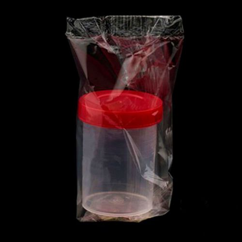 image-dc7971a3851045ee8a5f79a3f4d4d6f5 image-dc7971a3851045ee8a5f79a3f4d4d6f5