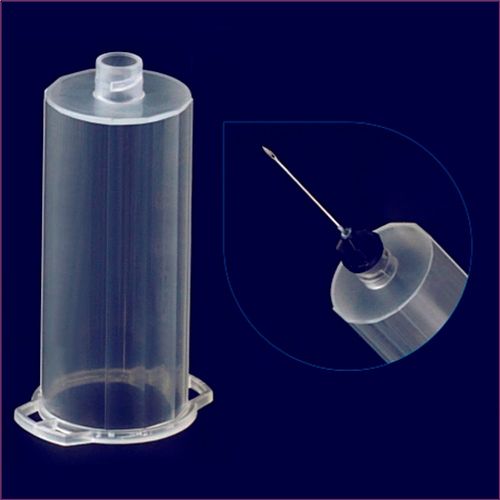 image-e2ea63c99821443b82545979bfd6e524 image-e2ea63c99821443b82545979bfd6e524